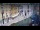 Webcam in Venice, 0.1 mi away