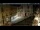 Webcam in Venice, 9.3 mi away