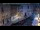Webcam in Venezia, 5.7 km