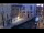 Webcam in Venice, 10.9 mi away