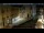 Webcam in Venice, 9.3 mi away