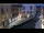 Webcam in Venice, 0.6 mi away