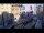Webcam in Venedig, 33.4 km entfernt