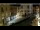 Webcam in Venice, 13.7 mi away
