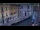 Webcam in Venedig, 1 km entfernt