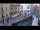 Webcam in Venise, 1 km