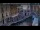 Webcam in Venice, 11.6 mi away