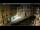 Webcam in Venice, 9.3 mi away