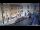 Webcam in Venedig, 35.2 km entfernt