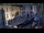 Webcam in Venice, 9.3 mi away