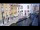 Webcam in Venedig, 0.1 km entfernt