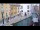 Webcam in Venecia, 0.9 km