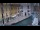 Webcam in Venezia, 35.2 km