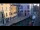 Webcam in Venice, 12.9 mi away