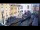 Webcam in Venecia, 1 km