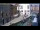 Webcam in Venise, 1 km