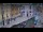 Webcam in Venice, 11.6 mi away