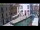Webcam in Venice, 0.5 mi away