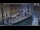 Webcam in Venedig, 1 km entfernt