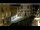 Webcam in Venedig, 29.2 km