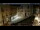 Webcam in Venice, 9.3 mi away