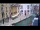Webcam in Venecia, 0.1 km