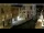 Webcam in Venice, 10.1 mi away