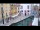 Webcam in Venice, 9.8 mi away