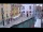 Webcam in Venice, 0.4 mi away