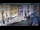 Webcam in Venice, 9.8 mi away