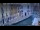 Webcam in Venice, 12.9 mi away