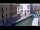 Webcam in Venise, 0.1 km