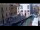 Webcam in Venise, 1 km