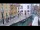 Webcam in Venedig, 1.2 km entfernt