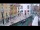 Webcam in Venedig, 0.1 km entfernt