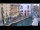 Webcam in Venice, 0.3 mi away