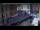 Webcam in Venise, 35 km
