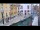 Webcam in Venedig, 35 km entfernt