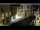 Webcam in Venedig, 23.9 km