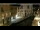 Webcam in Venecia, 26.1 km