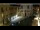 Webcam in Venecia, 0.1 km