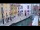 Webcam in Venise, 1.9 km