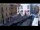 Webcam in Venecia, 0.8 km