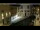 Webcam in Venise, 0.3 km