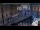 Webcam in Venedig, 35 km