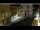 Webcam in Venice, 9.3 mi away