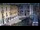 Webcam in Venice, 9.3 mi away