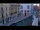 Webcam in Venecia, 0.8 km