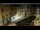 Webcam in Venice, 13.5 mi away