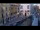 Webcam in Venice, 12.9 mi away